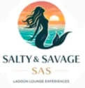 Salty and Savage